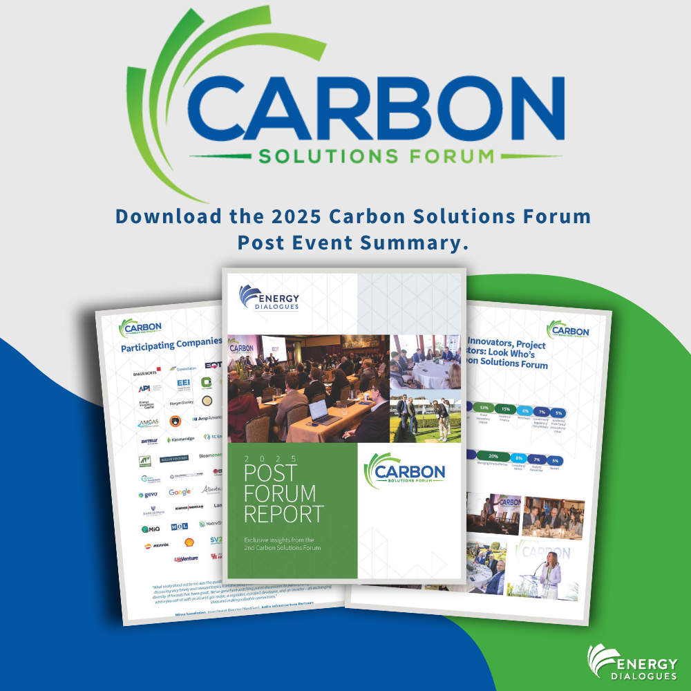 2024 CSF Post Forum Report
