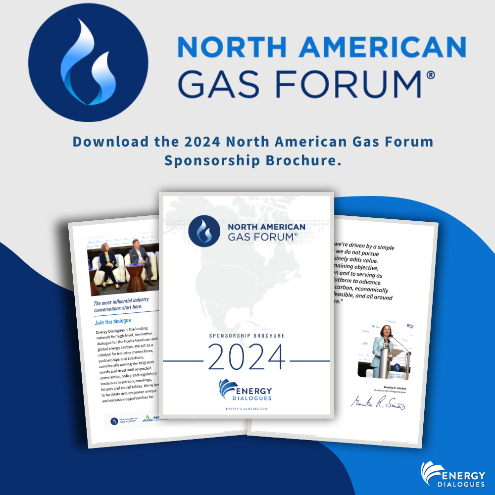 2024 NAGF Sponsorship Brochure